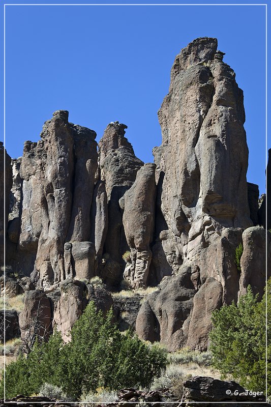 jarbidge_canyon_pinnacles_54.jpg