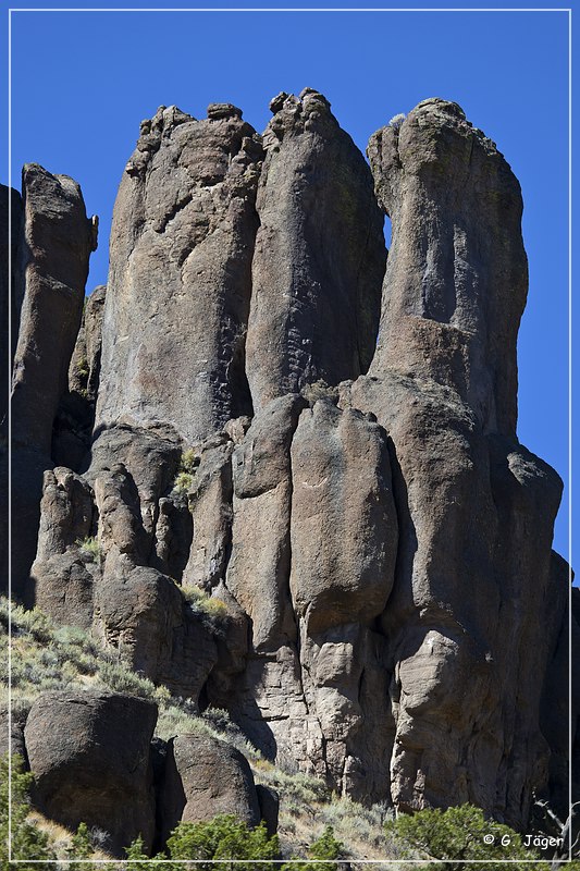 jarbidge_canyon_pinnacles_55.jpg