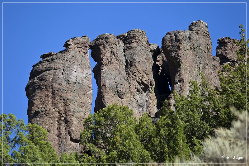 jarbidge_canyon_pinnacles_56.jpg