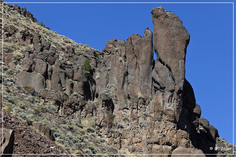 jarbidge_canyon_pinnacles_57.jpg