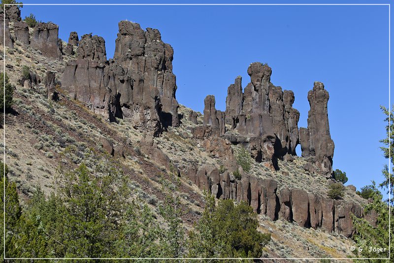 jarbidge_canyon_pinnacles_58.jpg