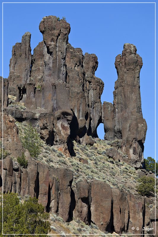 jarbidge_canyon_pinnacles_59.jpg