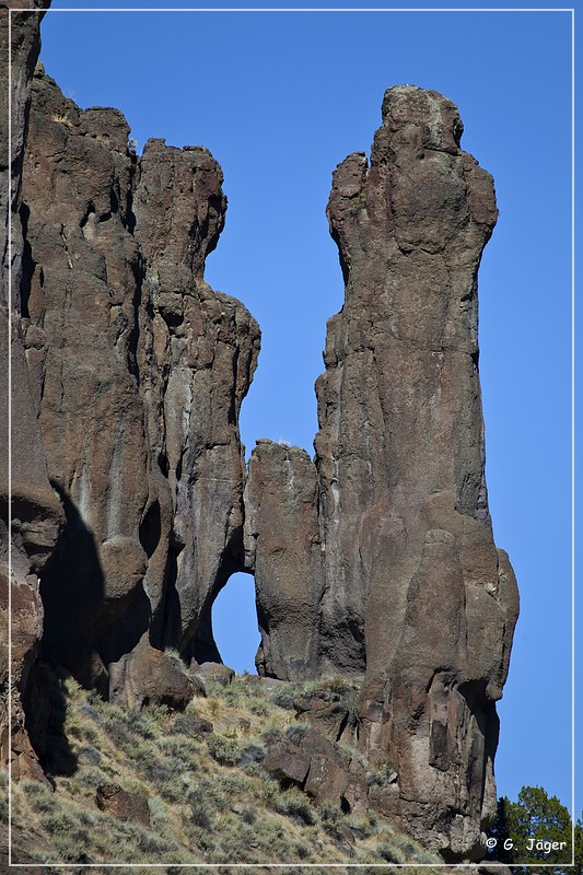 jarbidge_canyon_pinnacles_60.jpg