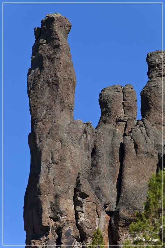 jarbidge_canyon_pinnacles_61.jpg