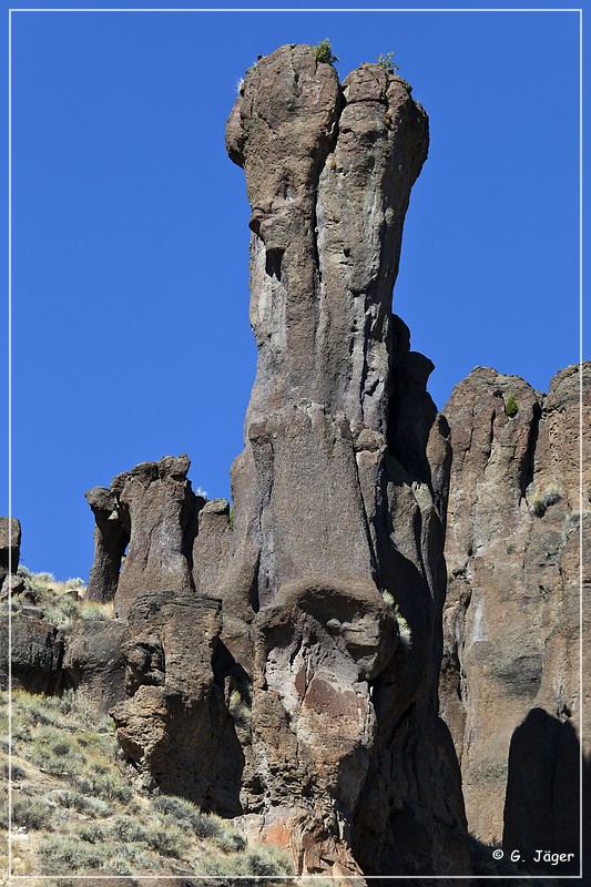 jarbidge_canyon_pinnacles_62.jpg