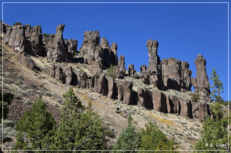 jarbidge_canyon_pinnacles_64.jpg