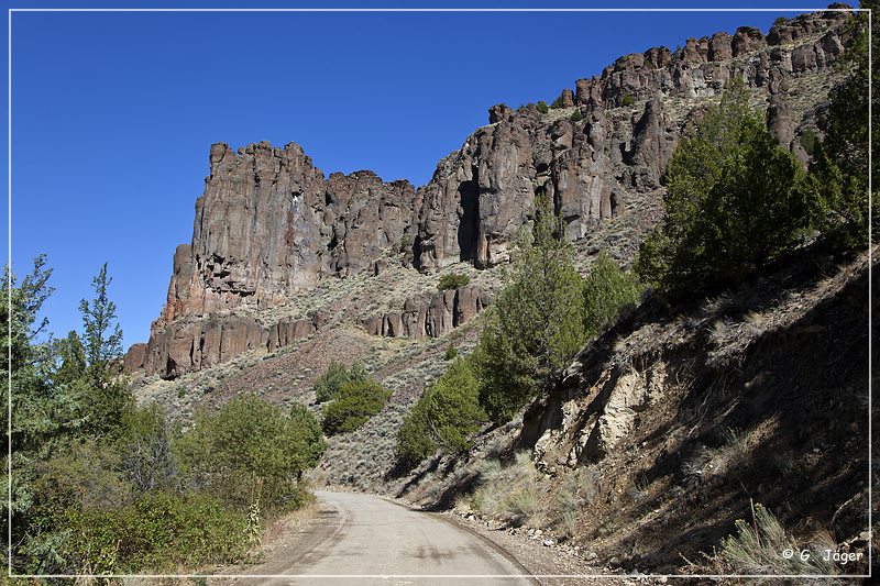 jarbidge_canyon_pinnacles_65.jpg