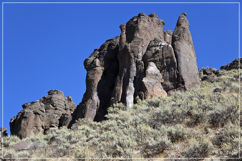 jarbidge_canyon_pinnacles_66.jpg