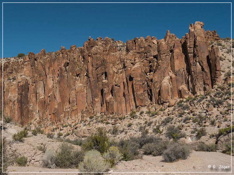 valley_of_faces_061.jpg