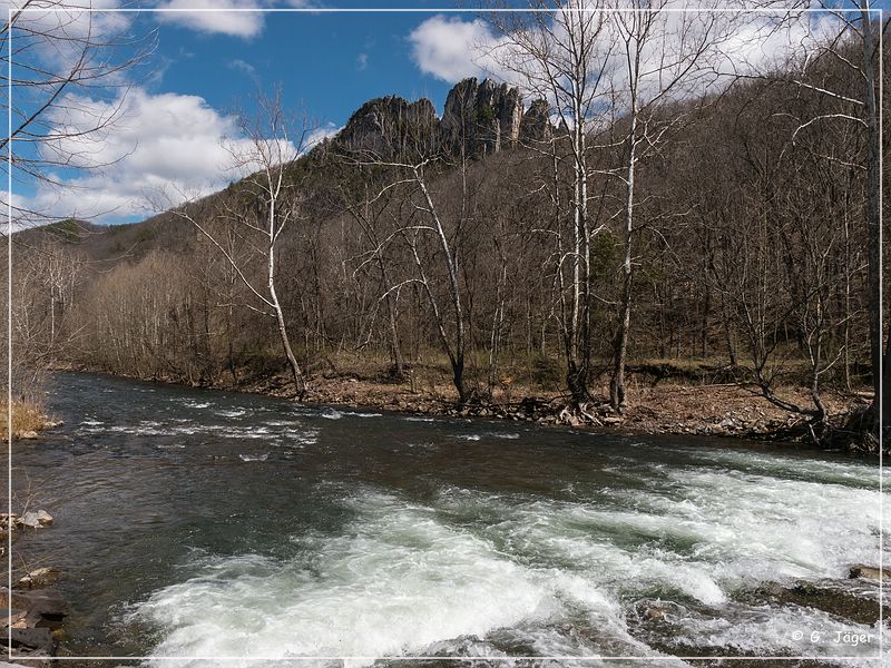 seneca_rocks_nra_01.jpg