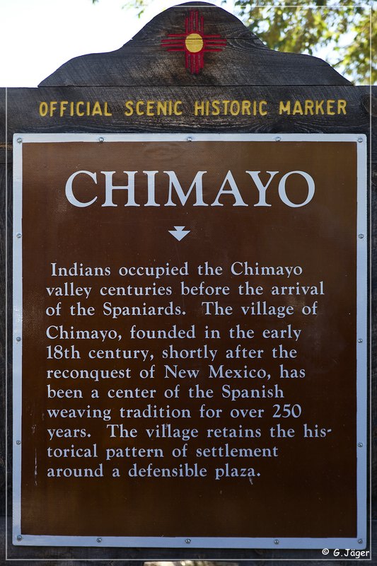 chimayo_03.jpg