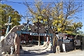 chimayo_01