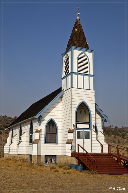 lennep_church_02.jpg