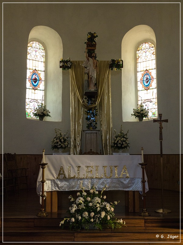 san_elizario_presidio_chapel_04.jpg