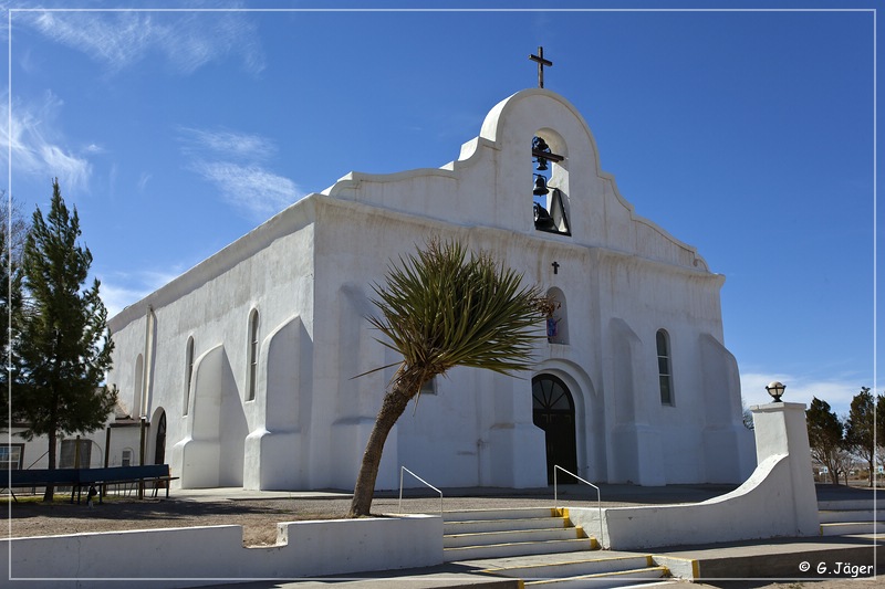 san_elizario_presidio_chapel_102.jpg