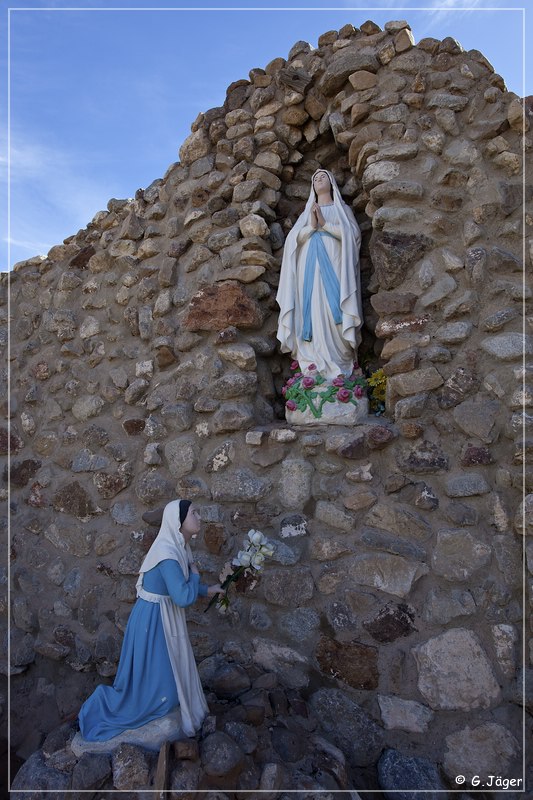 san_elizario_presidio_chapel_103.jpg