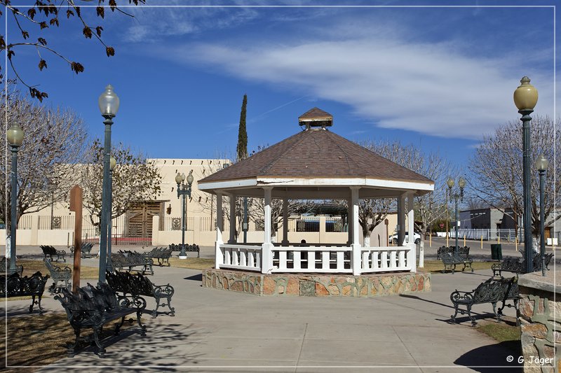 san_elizario_presidio_chapel_104.jpg