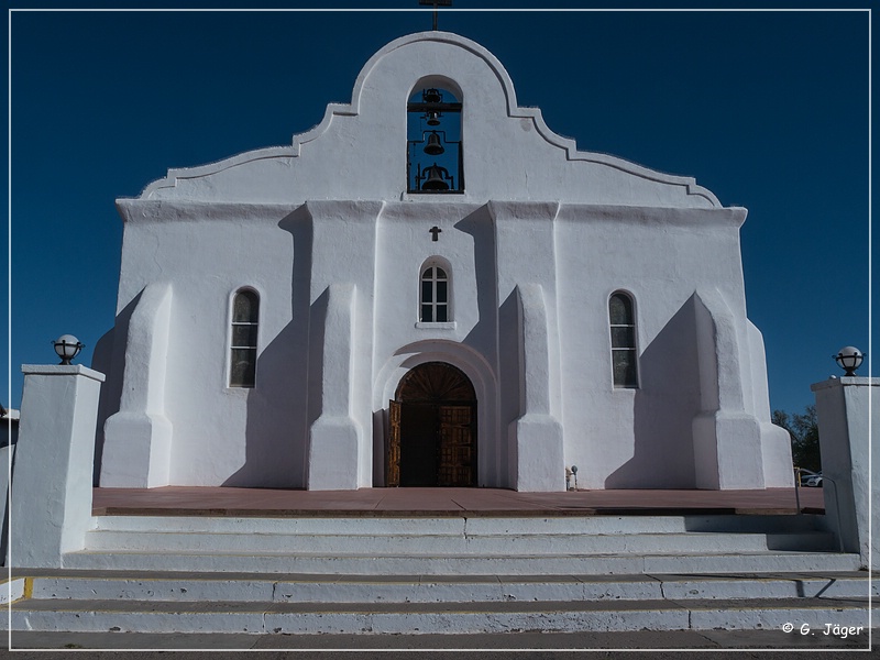 san_elizario_presidio_chapel_11.jpg