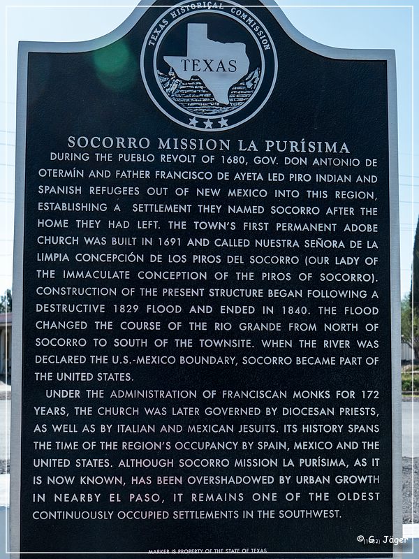 soccoro_mission_04.jpg