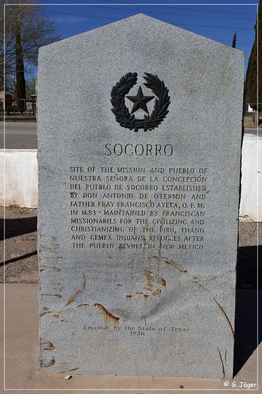 soccoro_mission_103.jpg