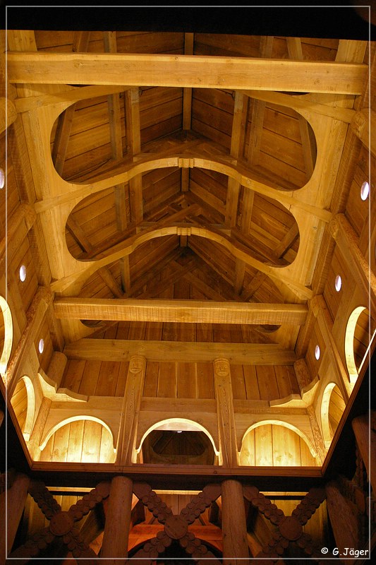 stavkirke_chapel_13.jpg