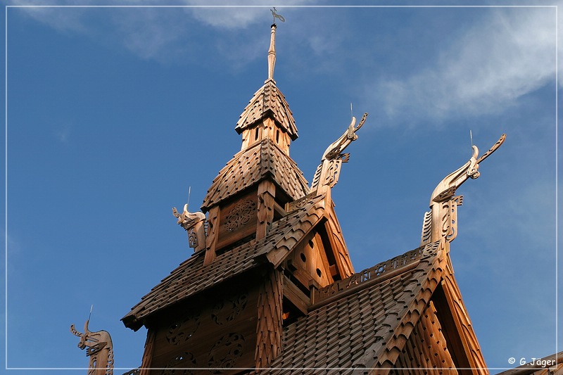 stavkirke_chapel_14.jpg