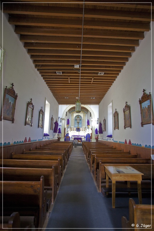 ysleta_mission_04.jpg