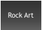 Rock Art